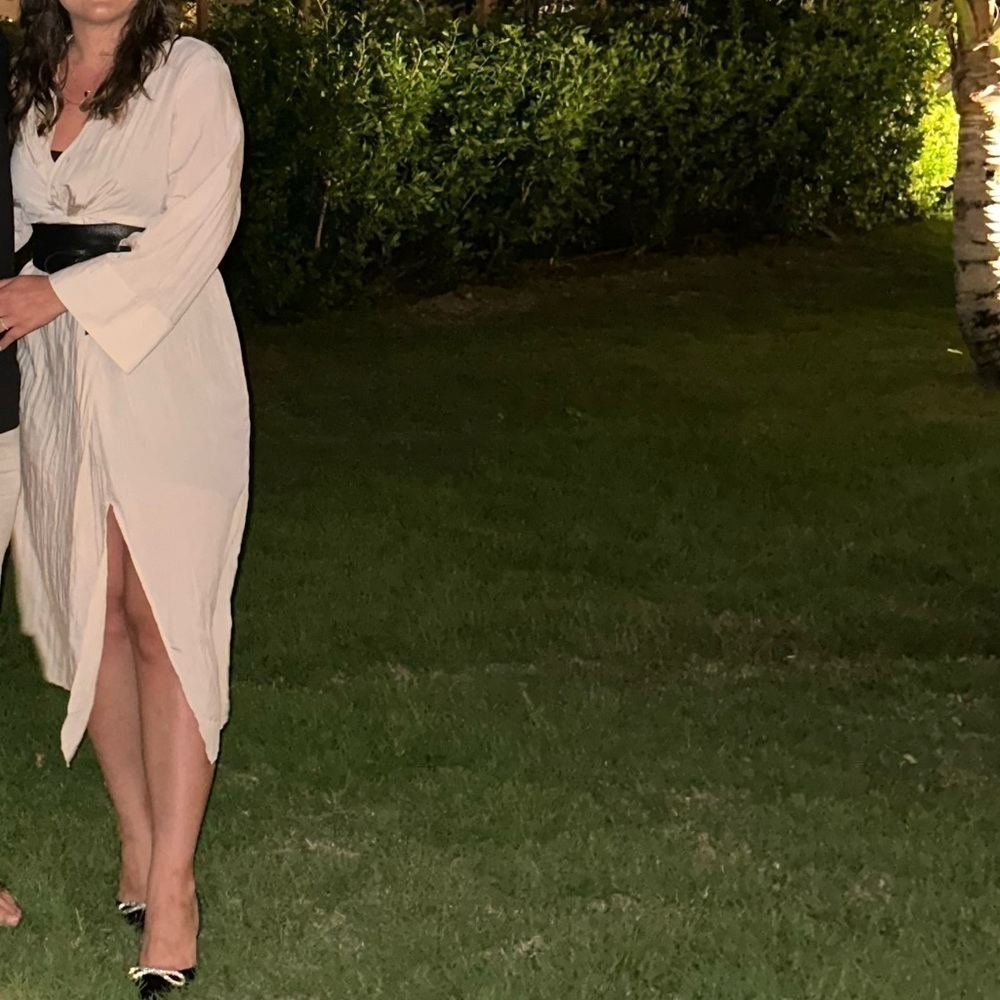 H&M Dress - Picture 2 of 7